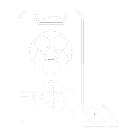 JOGOJOGO Apostas Esportivas