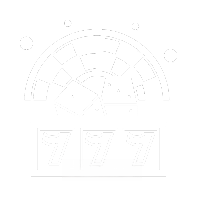 JOGOJOGO Cassino Online