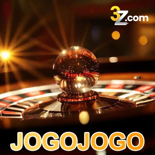 JOGOJOGO Baixar App