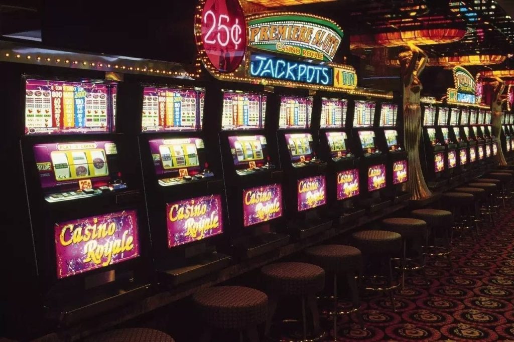 jogojogo|Descubra Slots Grátis no Cassino Ao Vivo com Versão Mobile