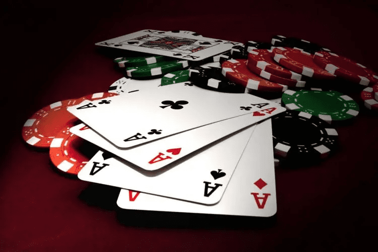jogojogo|Cassino Mobile com Suporte VIP 24h Jogue Agora