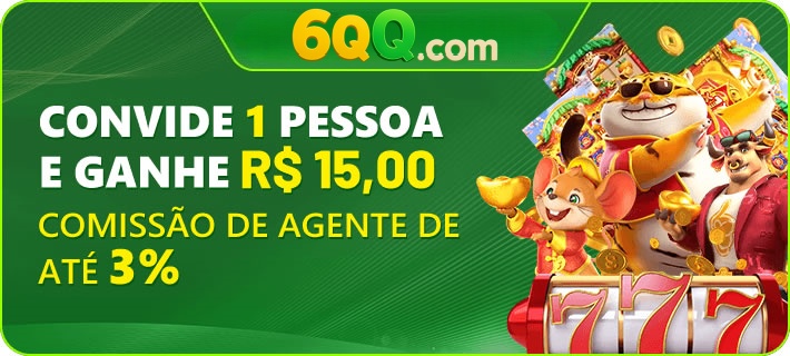 jogojogo|Cassino Mobile com Bônus Sem Depósito Participe Já