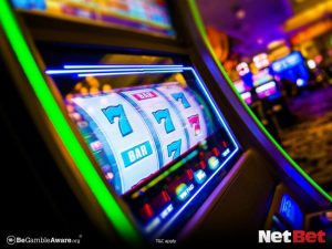jogojogo|Pôquer Ao Vivo – Participe ao Vivo no Cassino Moderno