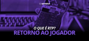 jogojogo|Jogos Instantâneos – Descubra Agora no Cassino Brasileiro
