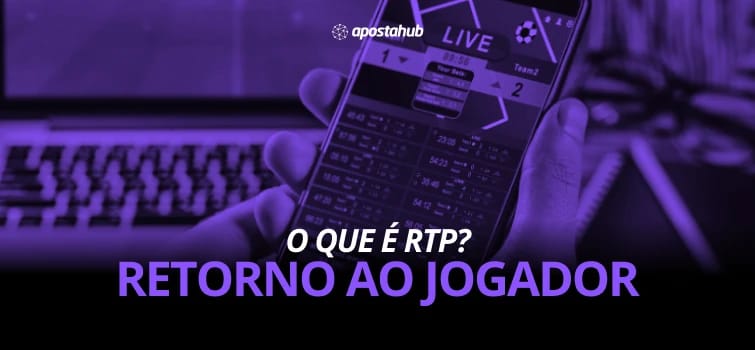 jogojogo|Top Cassino Moderno com Bônus Sem Depósito – Jogue Agora