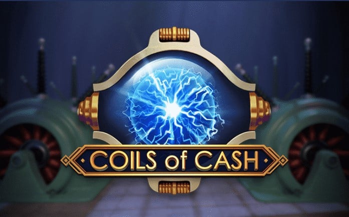 jogojogo|Slots Online com Mais de 500 Jogos – Jogue Agora