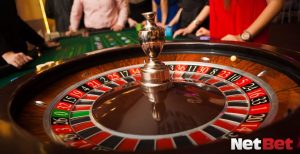 jogojogo|Slots Grátis – Baixe o App no Cassino Moderno