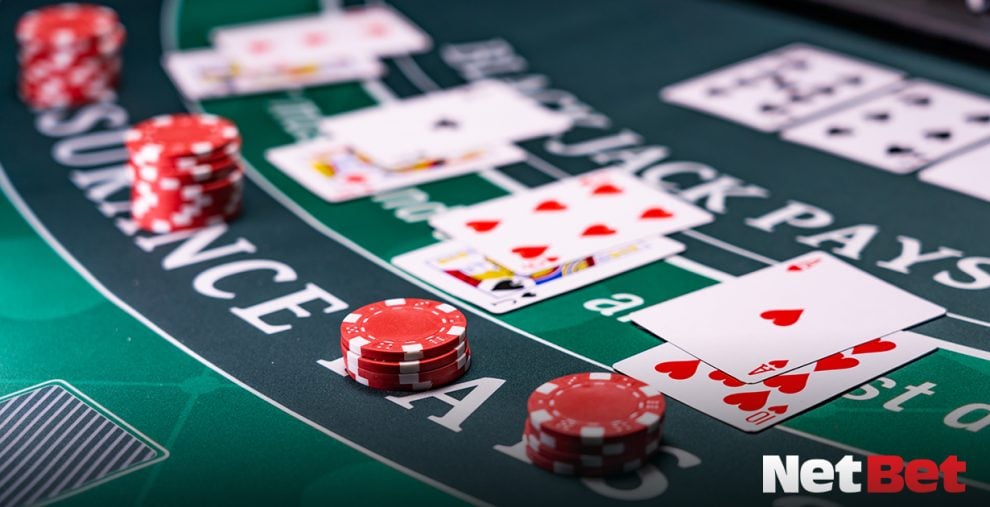jogojogo|Cassino Certificado com Cashback Diário – Aposte e Vença