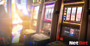 jogojogo|Keno Online – Registre-se Rápido no Cassino Moderno