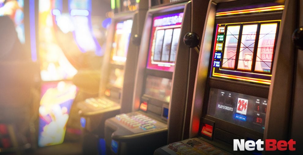 jogojogo|Slots Exclusivos com Bônus de Boas-Vindas – Aposte e Vença