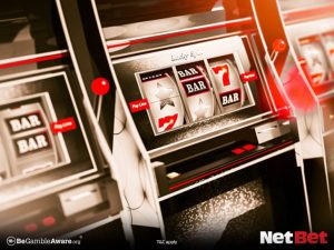 jogojogo|Cassino Digital com Suporte VIP 24h Jogue Sem Risco