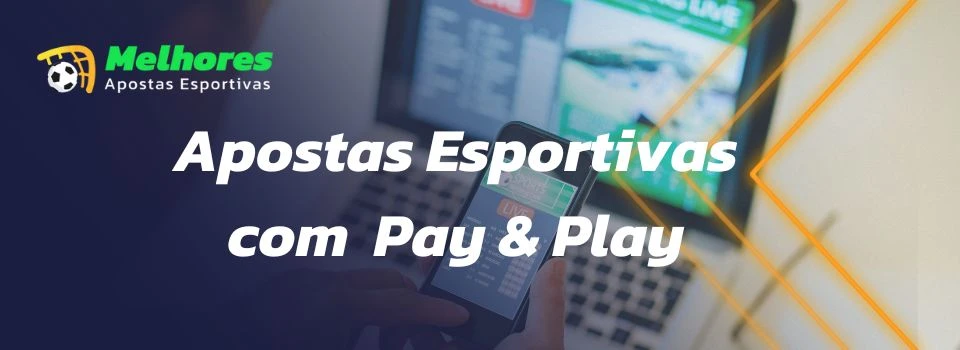 jogojogo|Cassino Digital com Bônus Sem Rollover – Participe ao Vivo