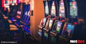 jogojogo|Plataforma de Cassino Reconhecido no Brasil Baixe o App