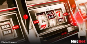 jogojogo|Cassino Ao Vivo com Cashback Diário – Teste Hoje