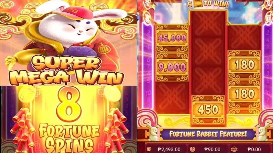 jogojogo|Jackpot Progressivo – Participe Já no Cassino Online