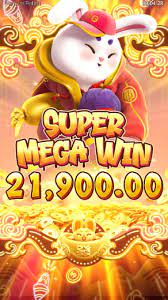 jogojogo|Top Cassino Virtual com Mais de 1000 Slots – Participe Já