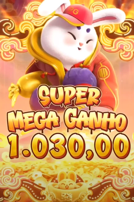 jogojogo|Top Cassino Moderno Atualizado 2025 – Registre-se Rápido