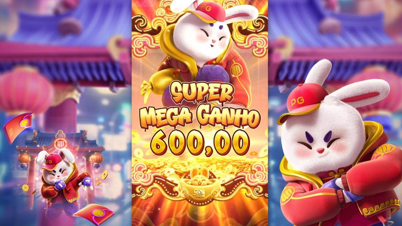 jogojogo|Cassino Digital Atualizado 2025 Participe Já