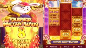 jogojogo|Baccarat VIP – Jogue Agora no Cassino Brasileiro