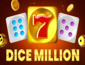 jogojogo|Roleta Premium – Participe Já no Cassino Internacional