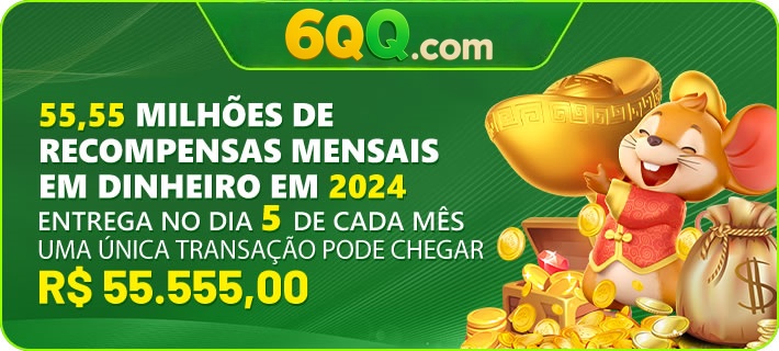 jogojogo|Top Cassino Mobile com Saque Garantido – Participe Já
