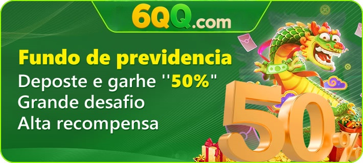 jogojogo|Caça-Níqueis com Bônus Sem Depósito – Baixe o App