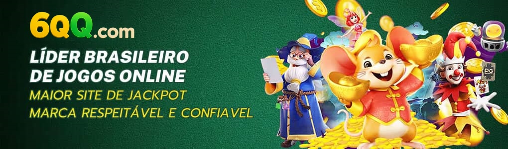 jogojogo|Crash Game – Cadastre-se Grátis no Cassino Brasileiro