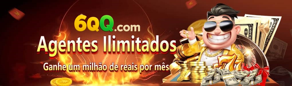jogojogo|Pôquer Ao Vivo – Baixe o App no Cassino Certificado