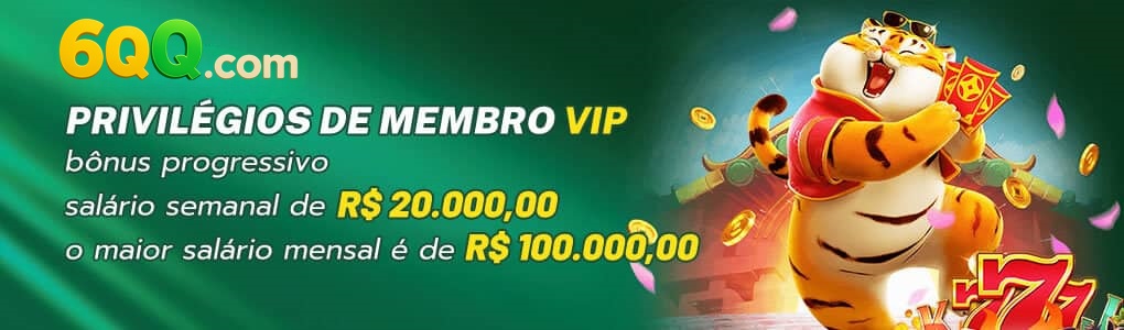 jogojogo|Jogos Online com Cashback Diário Cadastre-se Grátis
