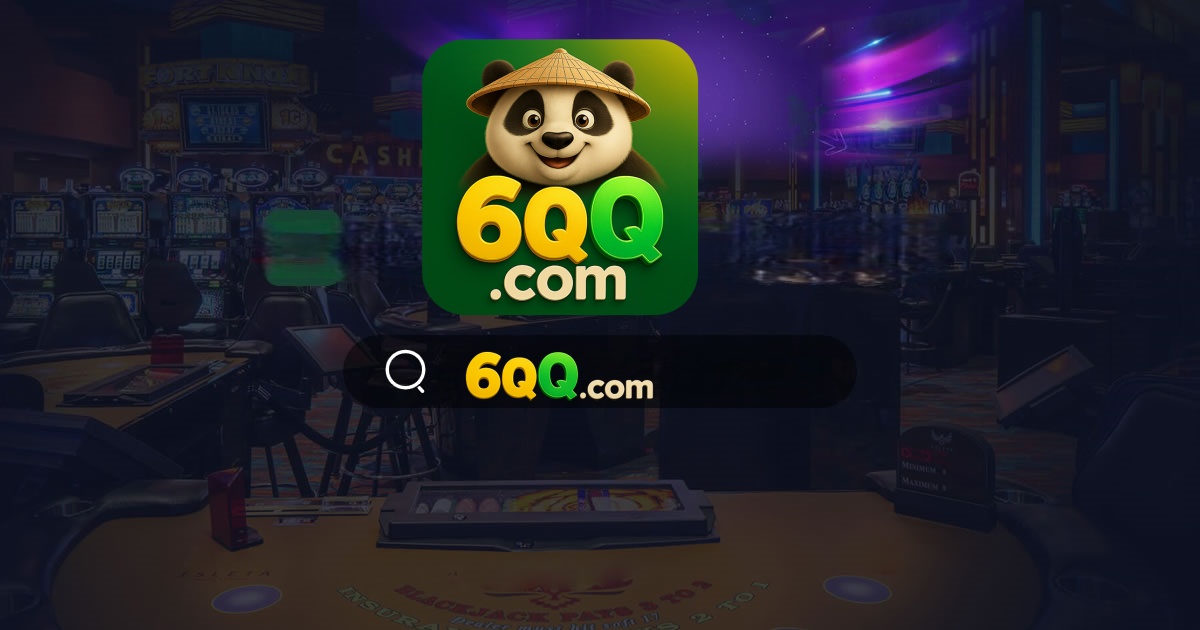 jogojogo|Jogos Online com Giros Grátis Apostar Online – Jogue Agora