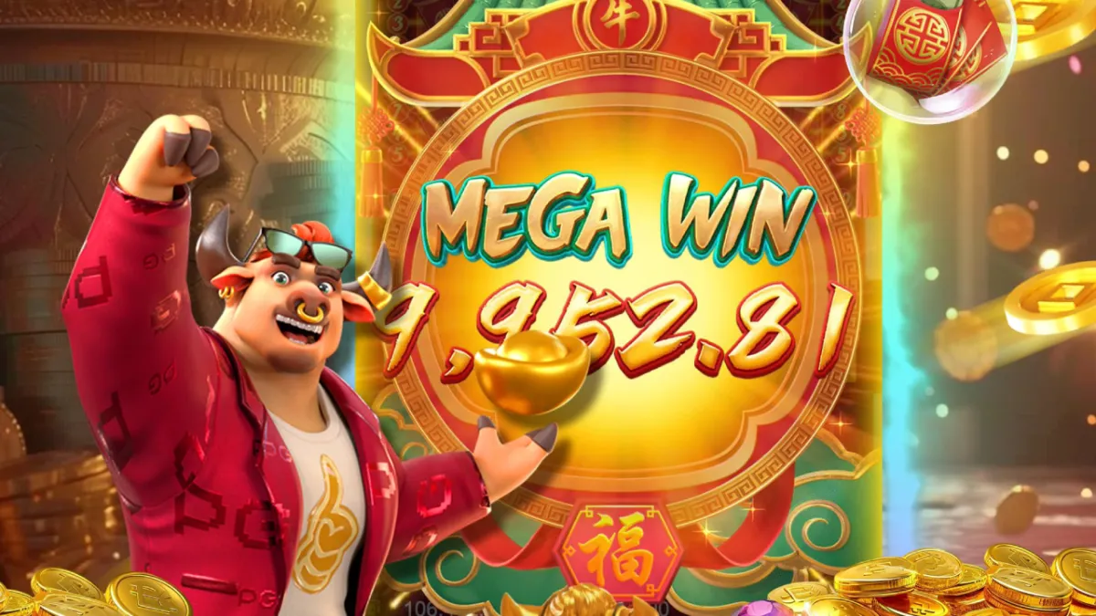 jogojogo|Slots Premiados – Jogue Sem Risco no Cassino Confiável