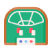 jogojogo|Cassino Internacional com Promoções Exclusivas Baixe o App