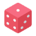 jogojogo|Jogos Instantâneos – Aposte e Vença no Cassino Virtual