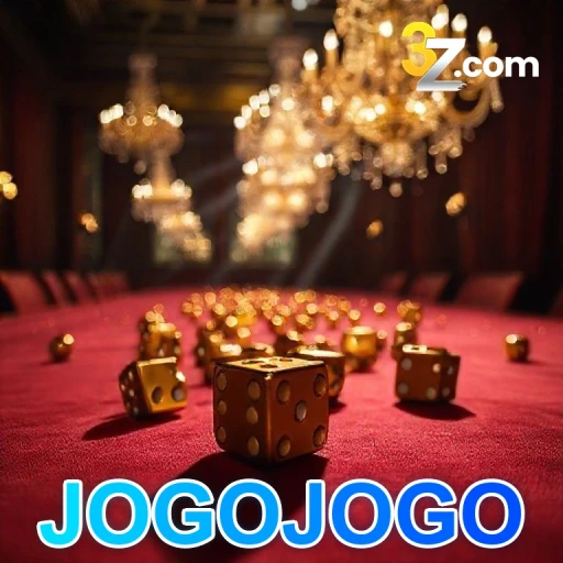 JOGOJOGO Jogos de caça-níqueis