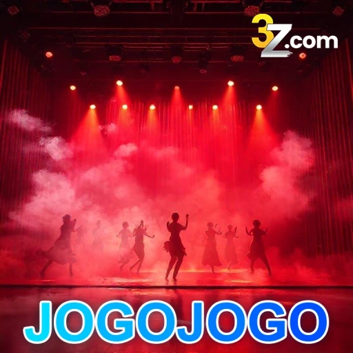 JOGOJOGO Caça-Níqueis