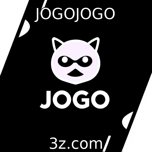 Crescimento do mercado de jogos digitais em novas plataformas