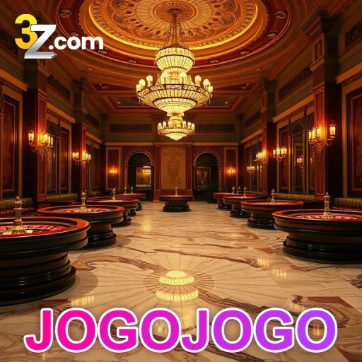 Recursos Pagos Incríveis no JOGOJOGO: Conheça Agora!
