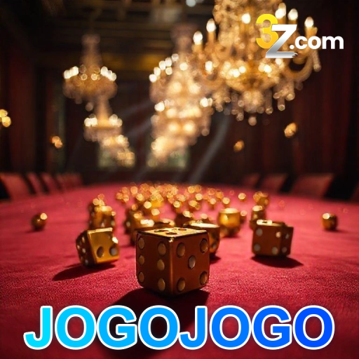 Experiência Interativa na Plataforma do JOGOJOGO para Gamers